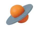 Moon hopper