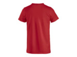 T-shirt basic t junior