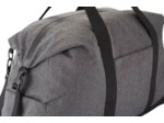 Weekend duffle 51 5l