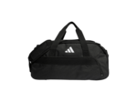 Sac de sport tiro s