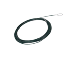 Cable rechange filet de ten