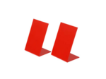 Indicateurs faute d'equipe (la pair