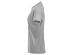 Premium t femme