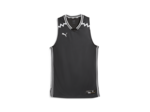 Maillot hoops game homme