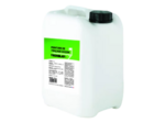 Peinture pour traceuse et a pulveri