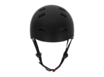 Casque bol prostyle mat 23