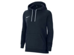 W nk flc park20 po hoodie