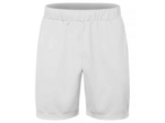 Basic active short junior