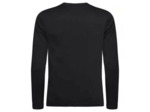 Basic active t ls
