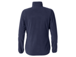 Basic micro fleece femme