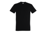 T-shirt imperial junior