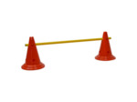 Multisauts hauteur 30cm