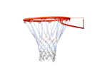 Filets de basket