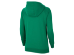 W nk flc park20 po hoodie