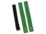 Ceinture flag