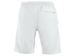 Hollis shorts