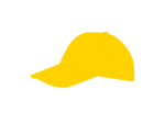 Casquette buzz