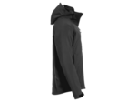 Milford jacket