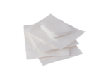 Lot de 10 compresses