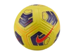 Ballon football nike academy team fa24