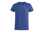 T-shirt basic t junior