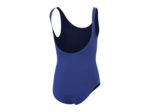Maillot de bain laura iii jr