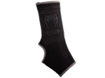 Venum Kontact Ankle Support Guard