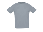 T-shirt sporty homme