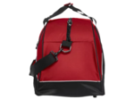 Sportbag
