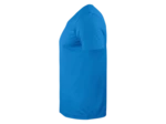 Basic t v neck