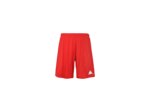 Short borgo junior