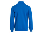 Cardigan basic junior