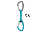 6 degaines djinn axess turquoise 11
