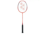 NANOFLARE 001 ABILITY 5U4 BLK/RED