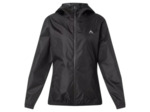 Coupe-vent litiri ii femme