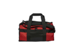 Clique sac 2 in 1 bag 42l