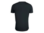 T-shirt basic active t junior