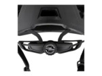 Casque ville mobilite 22