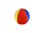 Ballon geant 75cm