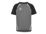 Maillot lead 2.0 enfant