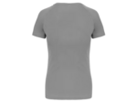 T-shirt sport manches courtes