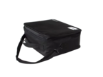 Sac à maillots / shorts