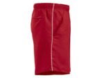 Hollis shorts