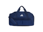 Sac de sport tiro s
