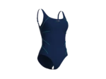Maillot de bain jewel
