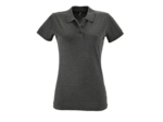 POLO PERFECT FEMME
