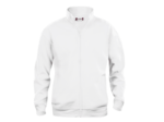 Cardigan basic homme