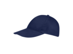 Casquette sunny