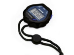 Chronometre ch 50