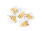 Tampon nez hemostatique - lot de 6